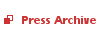 Press and Presentations Archives